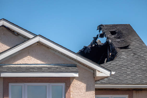 Top rated local Soot Cleanup specialists in Ambler, PA